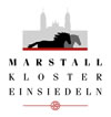Link naar de Marstall van het Klooster in Einsiedeln